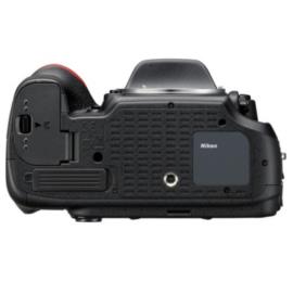 Nikon-D610-DSLR-Camera-Body-Only